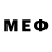 Метадон VHQ KiLL0FF #5912