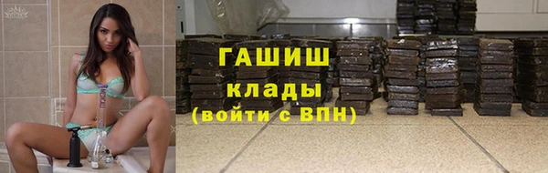 прущие грибы Беломорск