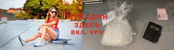 прущие грибы Беломорск