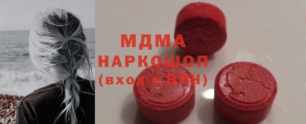 тгк Козловка