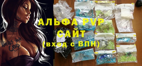 спиды Белокуриха